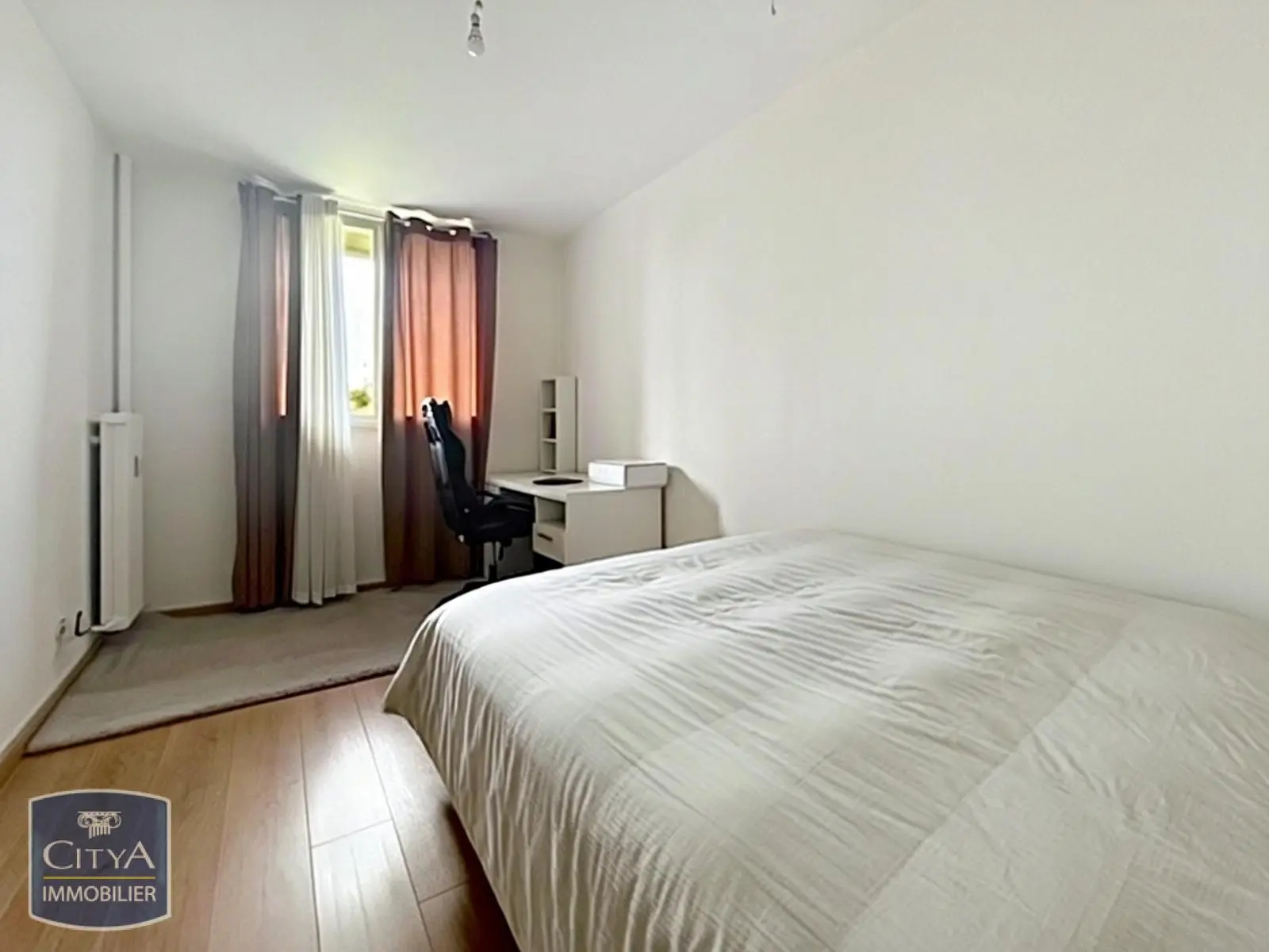 Photo 7 Appartement 5 pièces 89m²