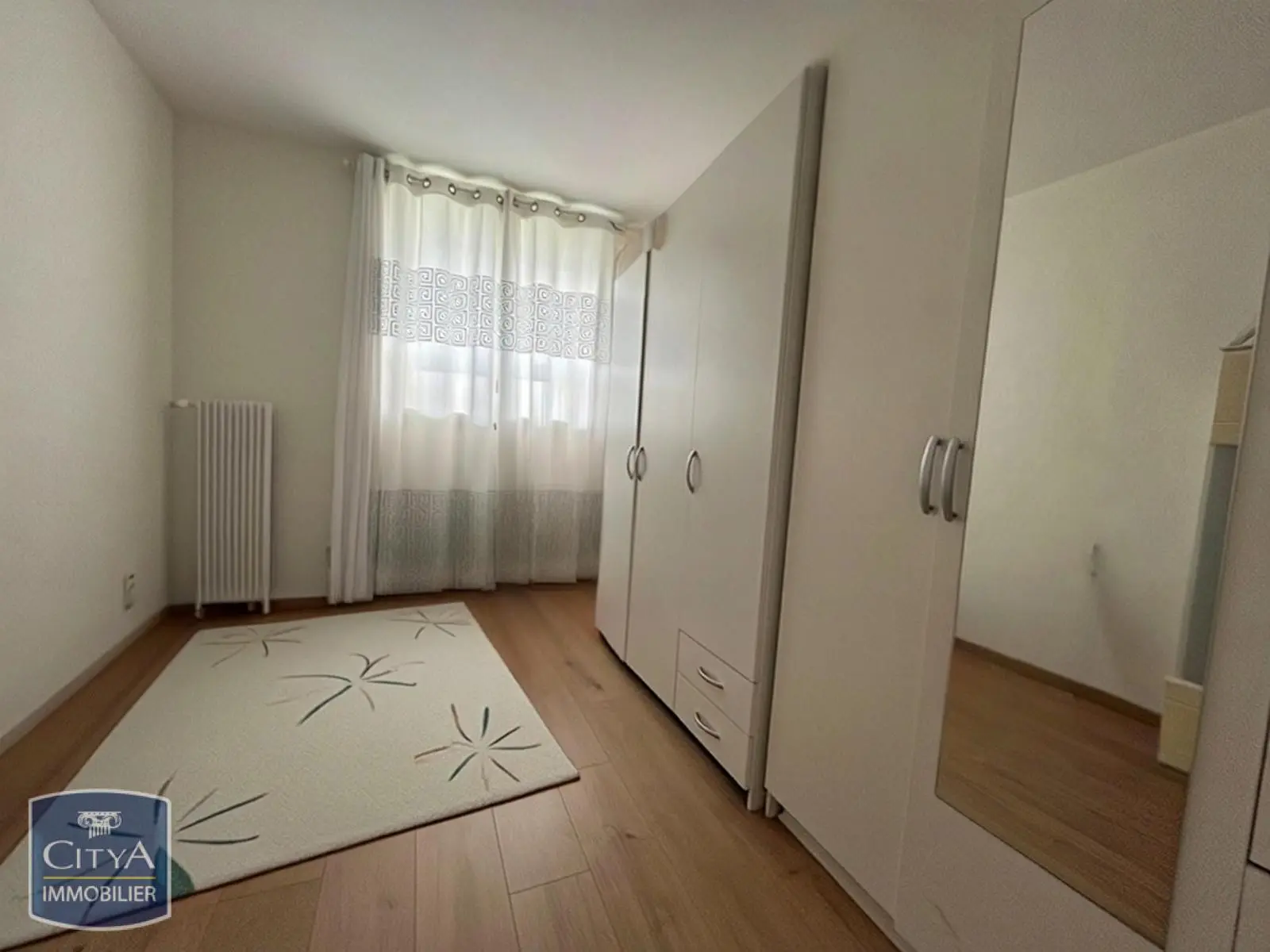 Photo 6 Appartement 5 pièces 89m²