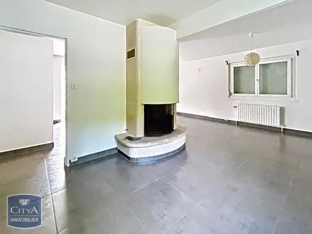 Photo 4 Maison 7 pièces 125m²
