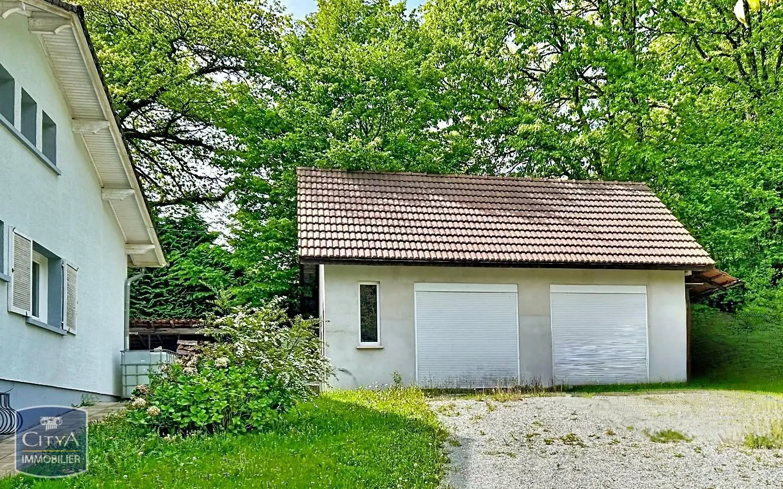 Photo 3 Maison 7 pièces 125m²