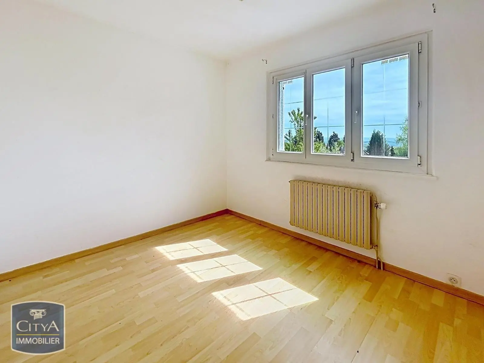 Photo 7 Maison 7 pièces 125m²