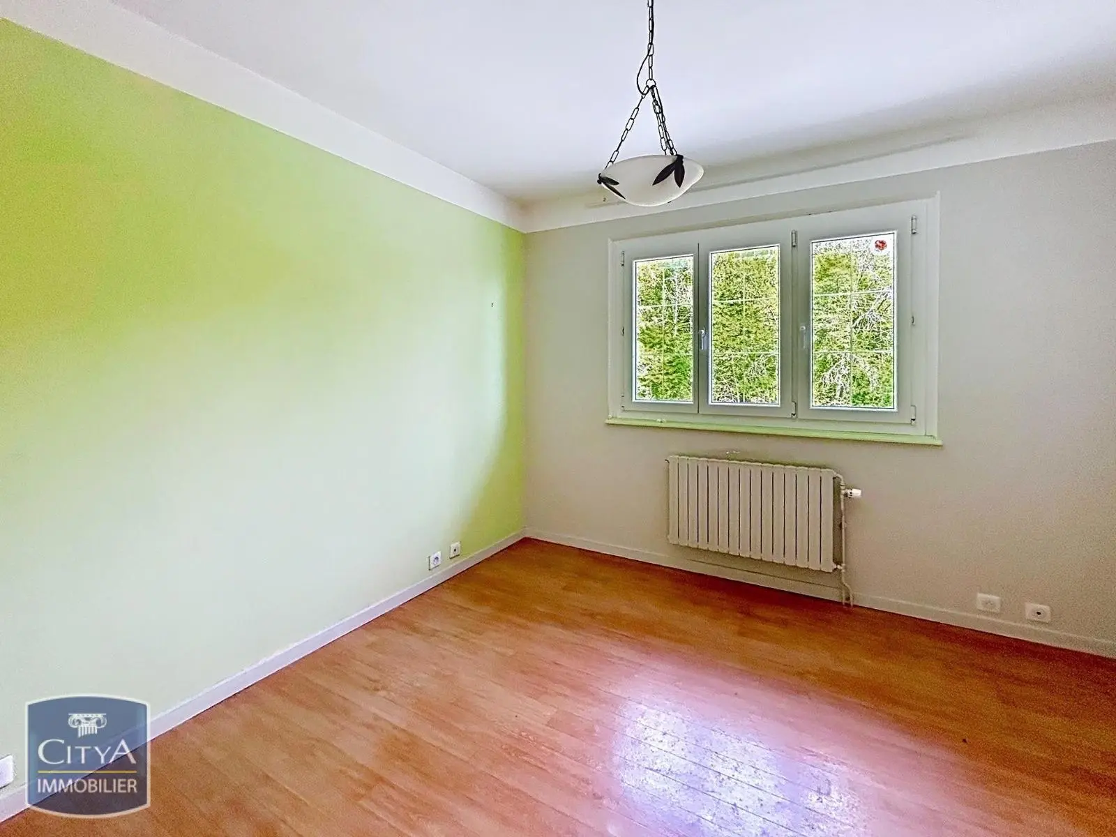Photo 6 Maison 7 pièces 125m²
