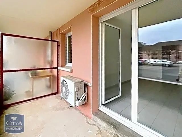 Photo 5 Appartement 3 pièces 54m²