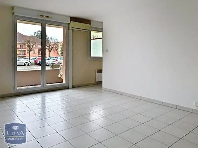 Photo 3 Appartement 3 pièces 54m²