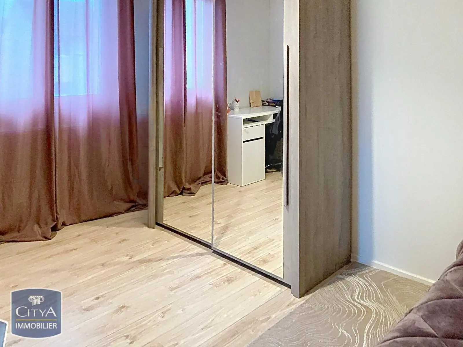 Photo 5 Maison 4 pièces 88.59m²