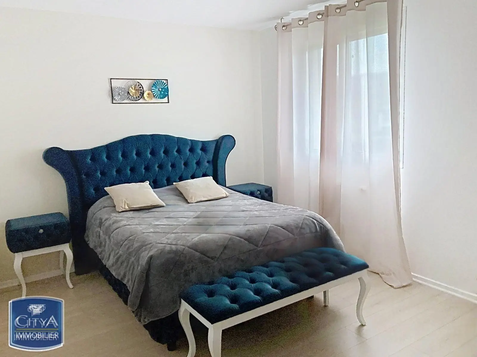 Photo 4 Maison 4 pièces 88.59m²