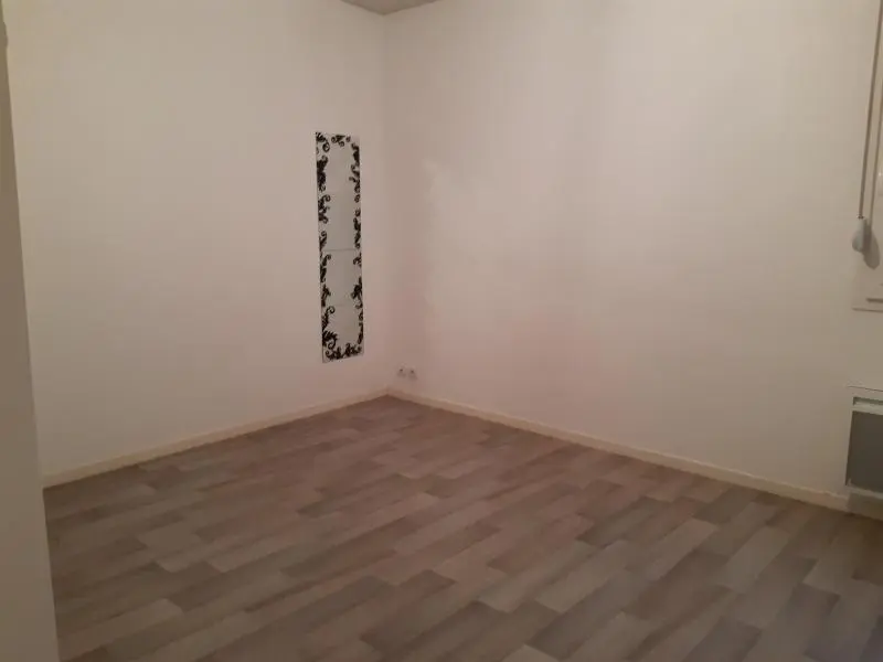Photo 6 Appartement 2 pièces 45.76m²