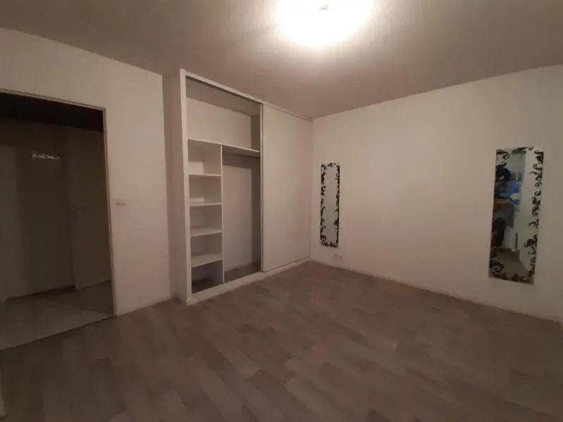 Photo 7 Appartement 2 pièces 45.76m²