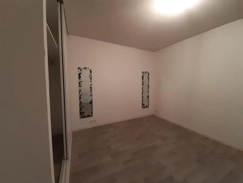 Photo 8 Appartement 2 pièces 45.76m²