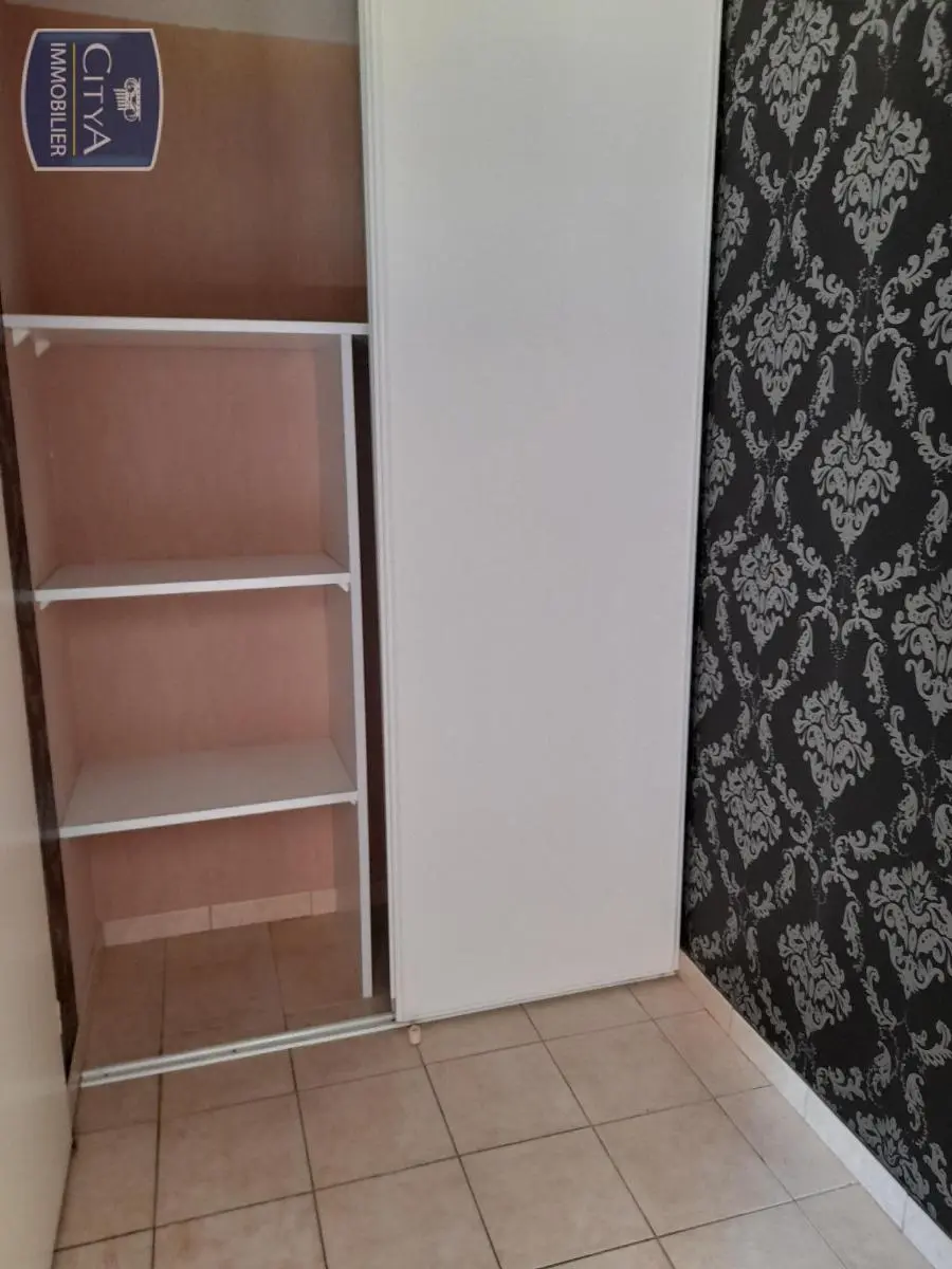Photo 4 Appartement 3 pièces 63.25m²