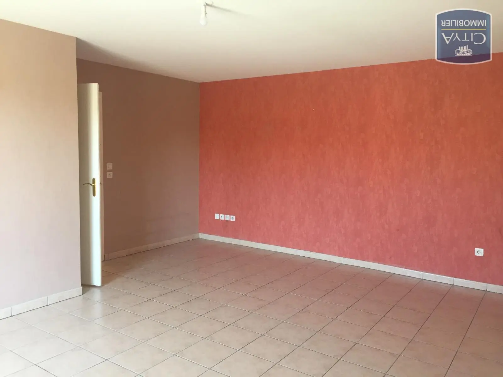 Photo 2 Appartement 2 pièces 48.65m²