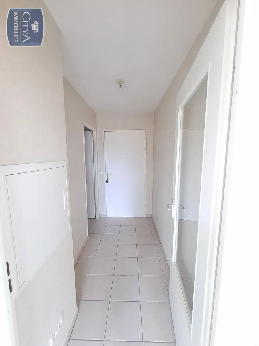 Photo 5 Appartement 2 pièces 46.5m²