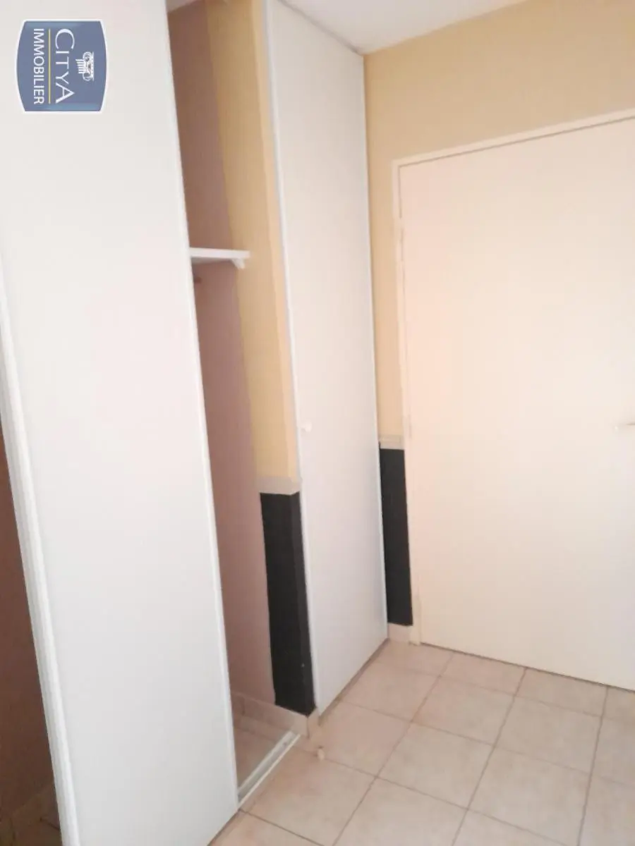 Photo 8 Appartement 3 pièces 63.25m²