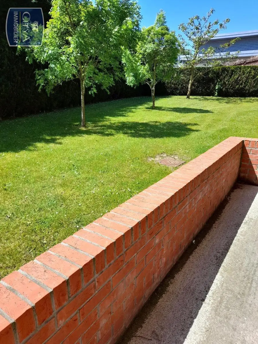 Photo 11 Appartement 3 pièces 63.25m²