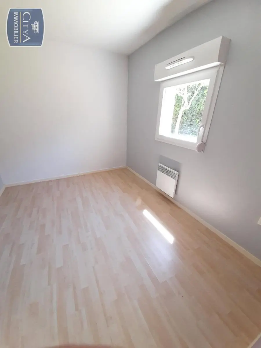 Photo 5 Appartement 3 pièces 63.25m²