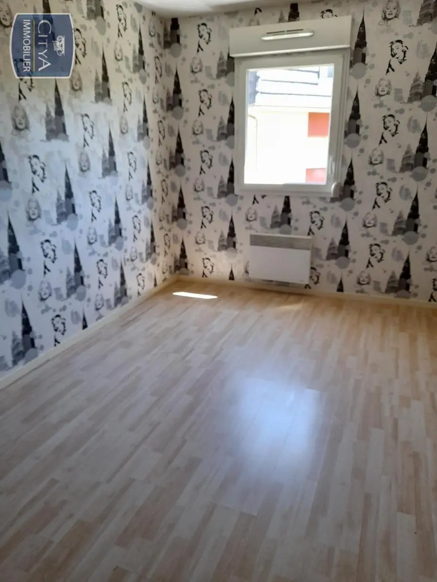 Photo 7 Appartement 3 pièces 63.25m²
