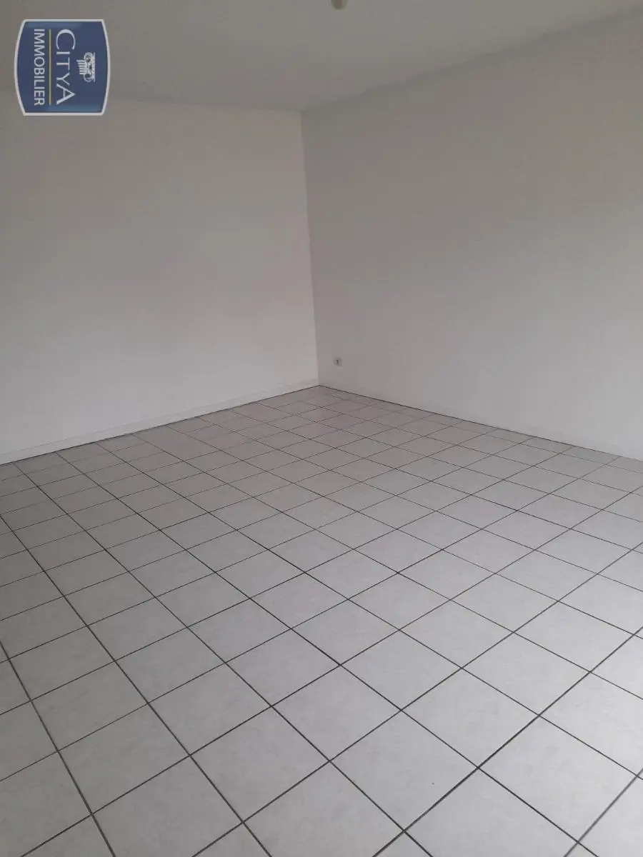 Photo 3 Appartement 2 pièces 49m²
