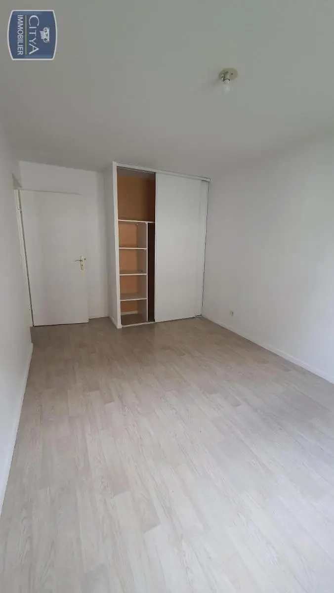 Photo 9 Appartement 3 pièces 58.95m²