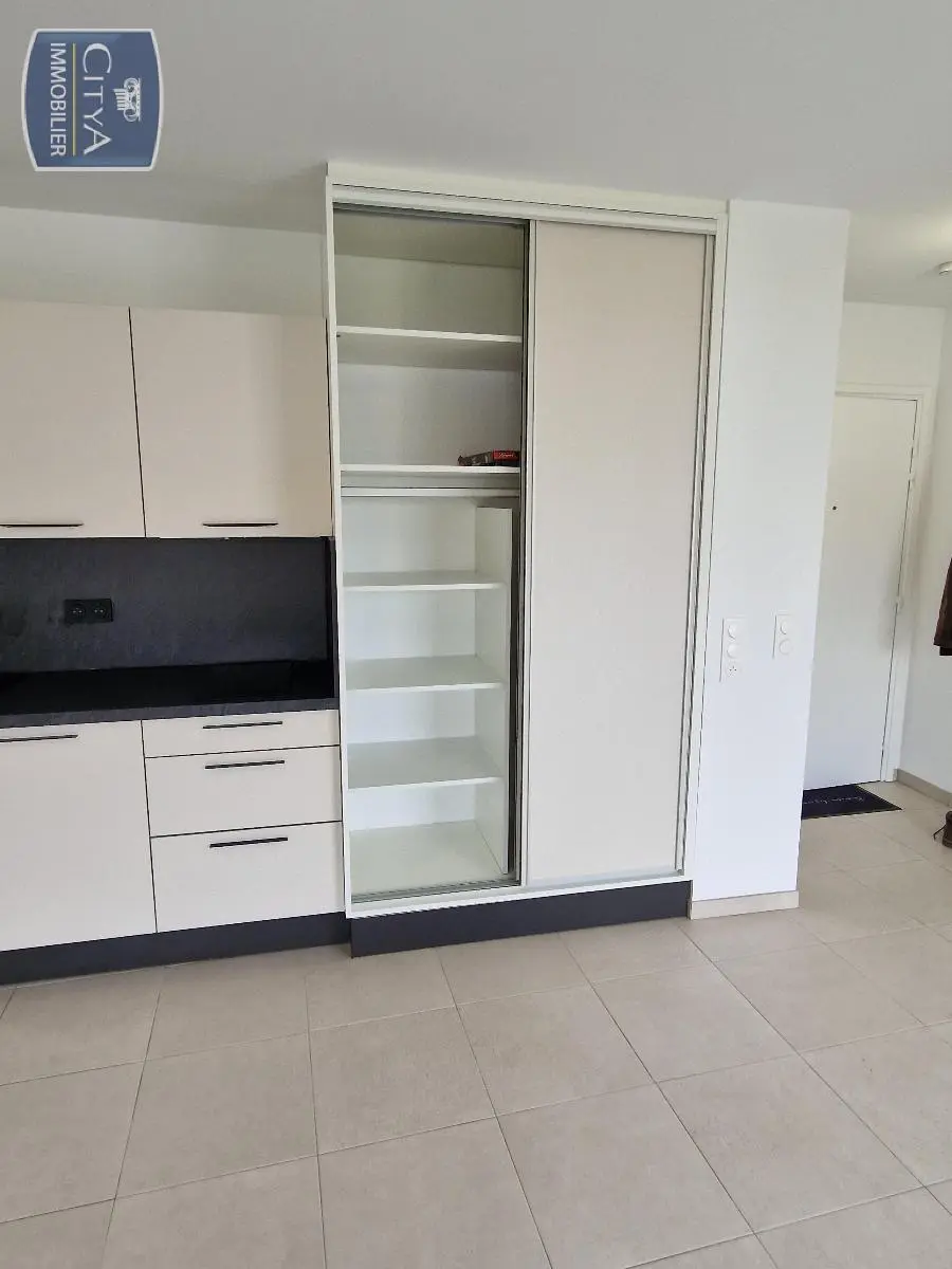 Photo 6 appartement Amiens