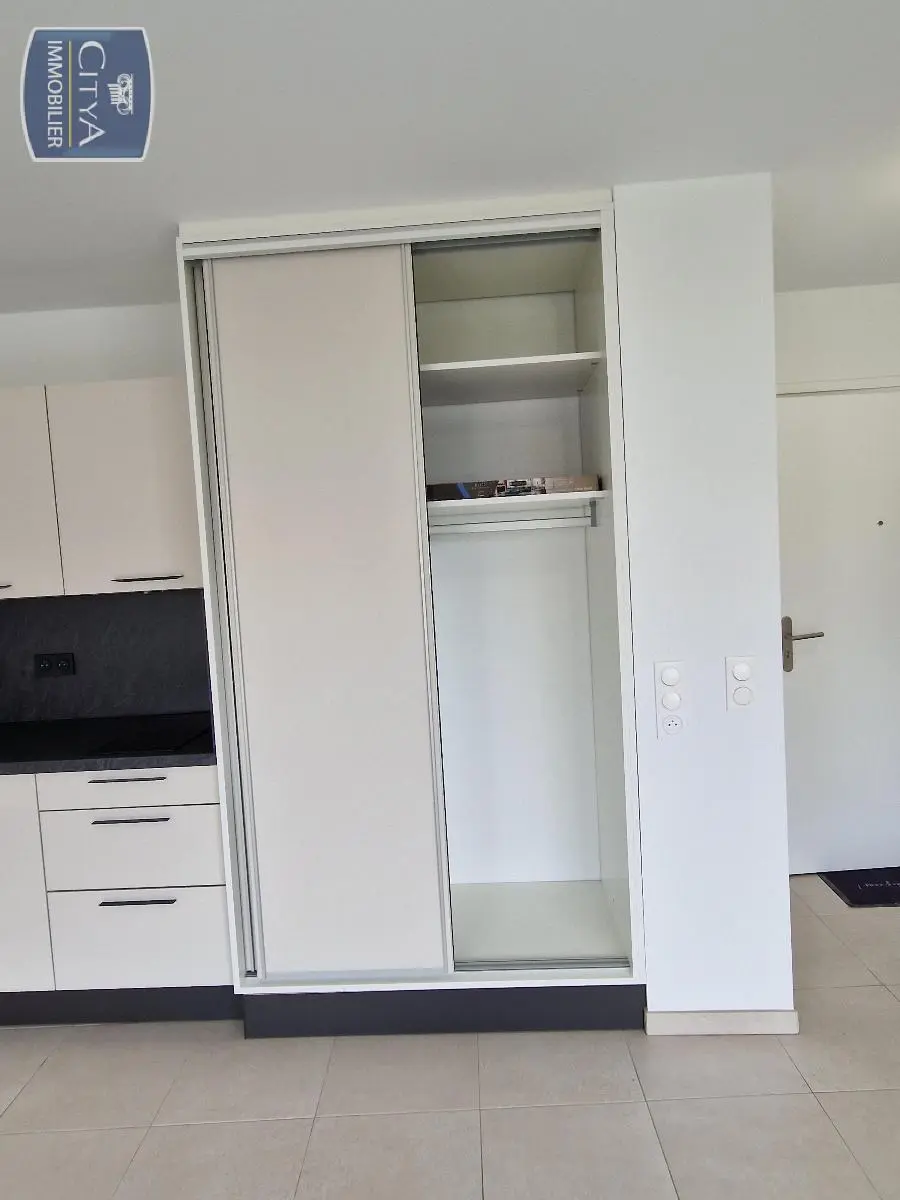 Photo 7 appartement Amiens