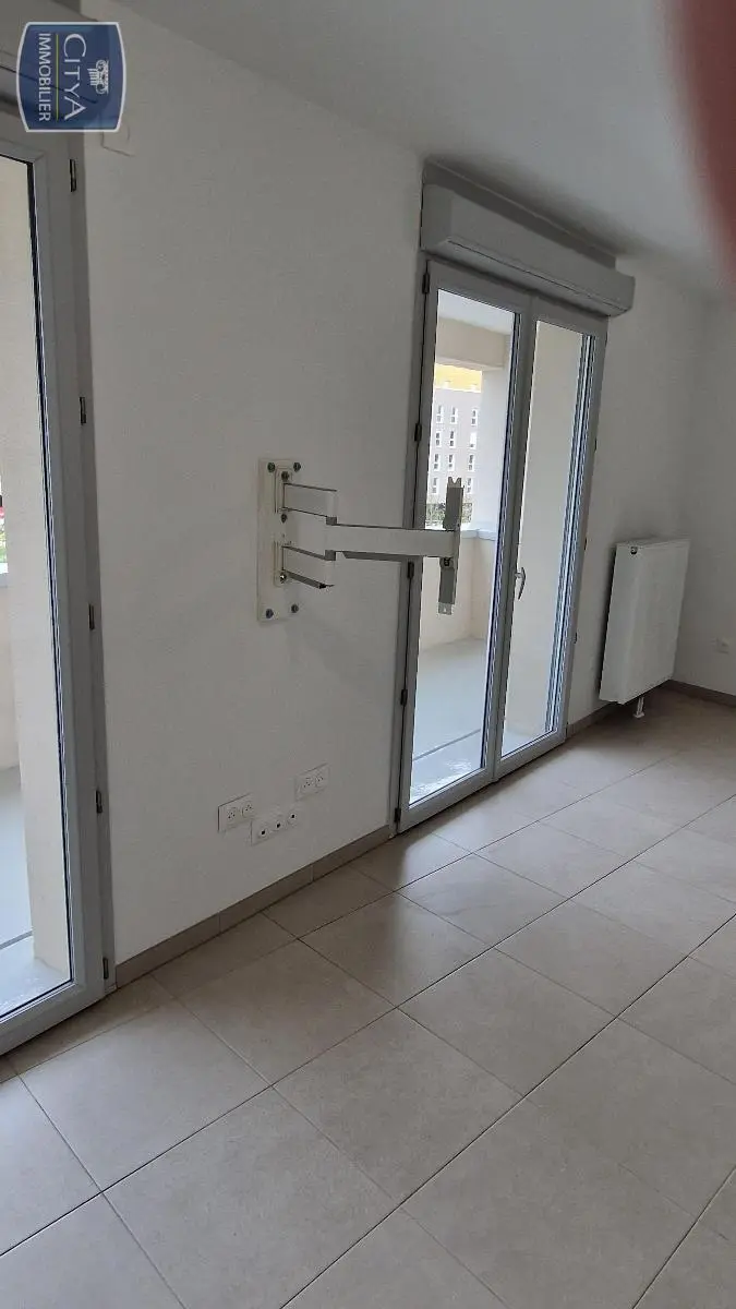 Photo 9 appartement Amiens