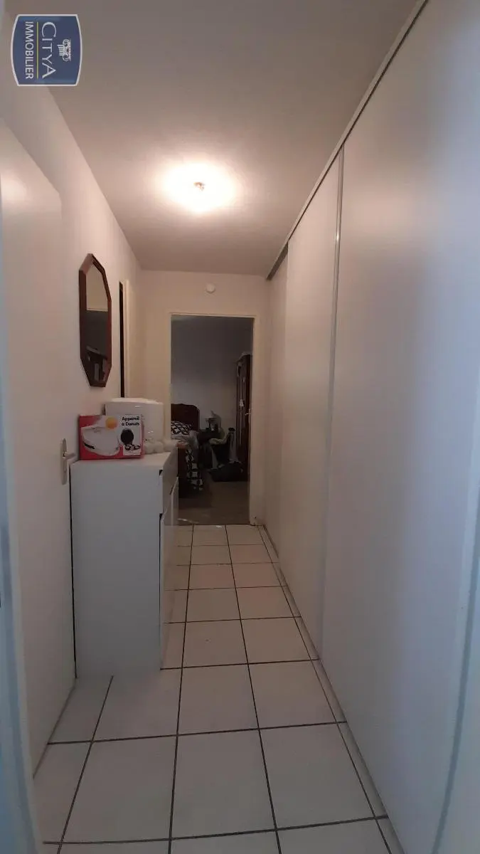 Photo 4 appartement Friville-Escarbotin