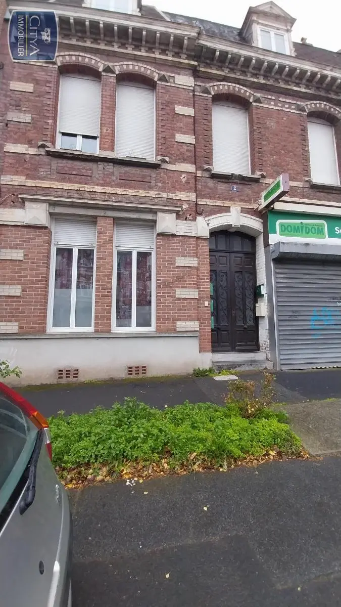 Photo 9 Local Commercial 88.4m²