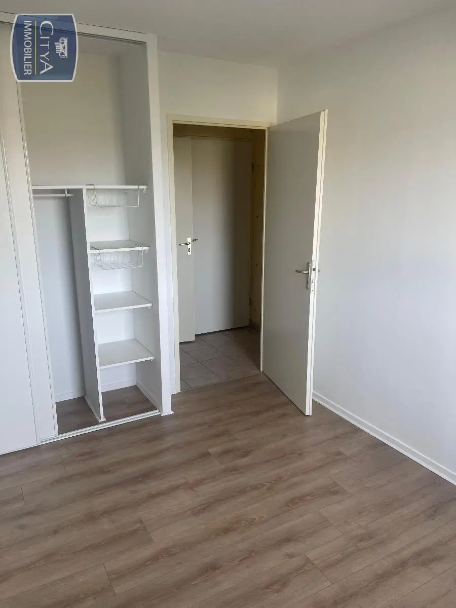 Photo 4 Appartement 2 pièces 54m²