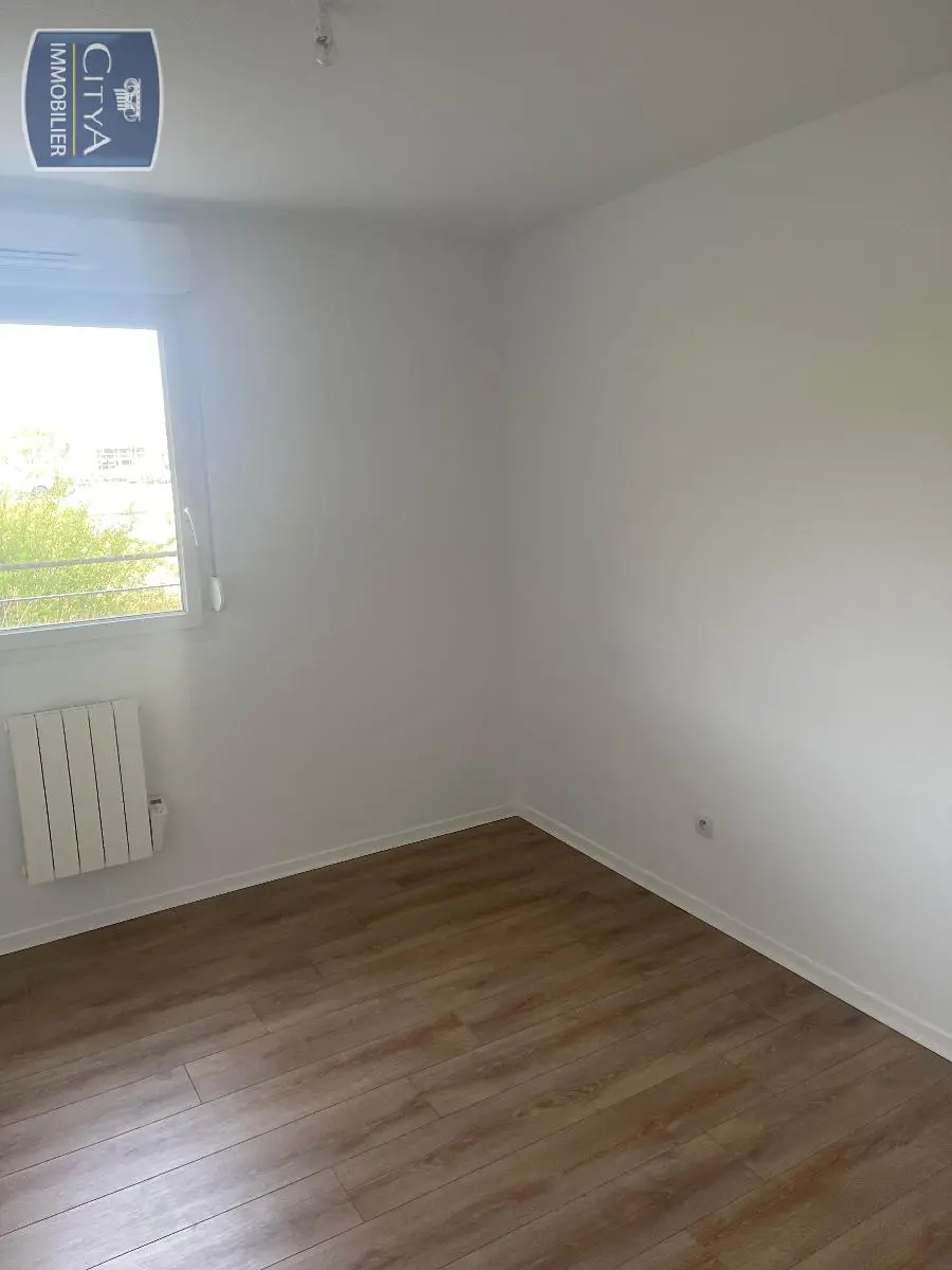 Photo 5 Appartement 2 pièces 54m²