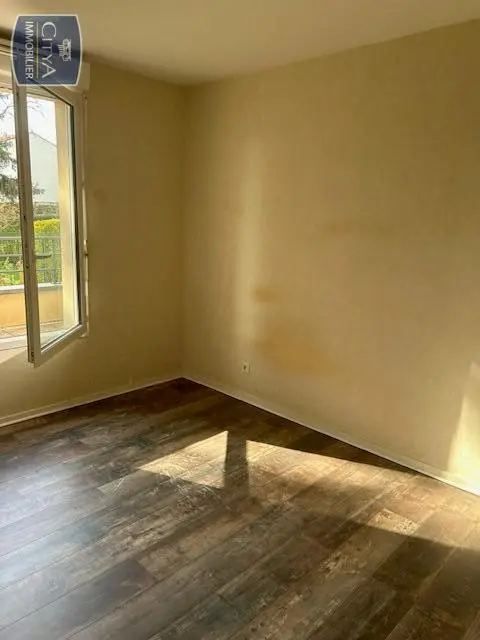 Photo 6 Appartement 2 pièces 46.85m²