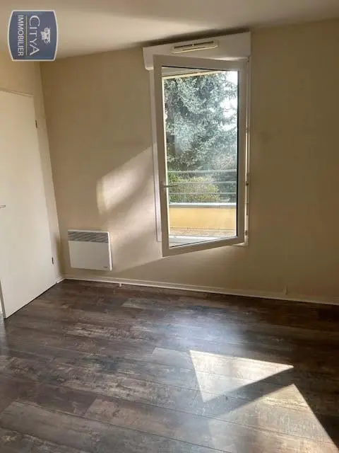 Photo 5 Appartement 2 pièces 46.85m²