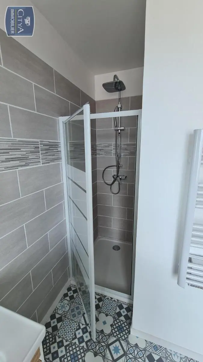 Photo 9 Appartement 3 pièces 94m²