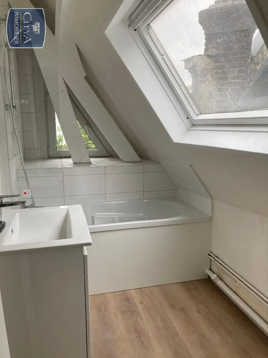 Photo 6 Appartement 3 pièces 80.6m²