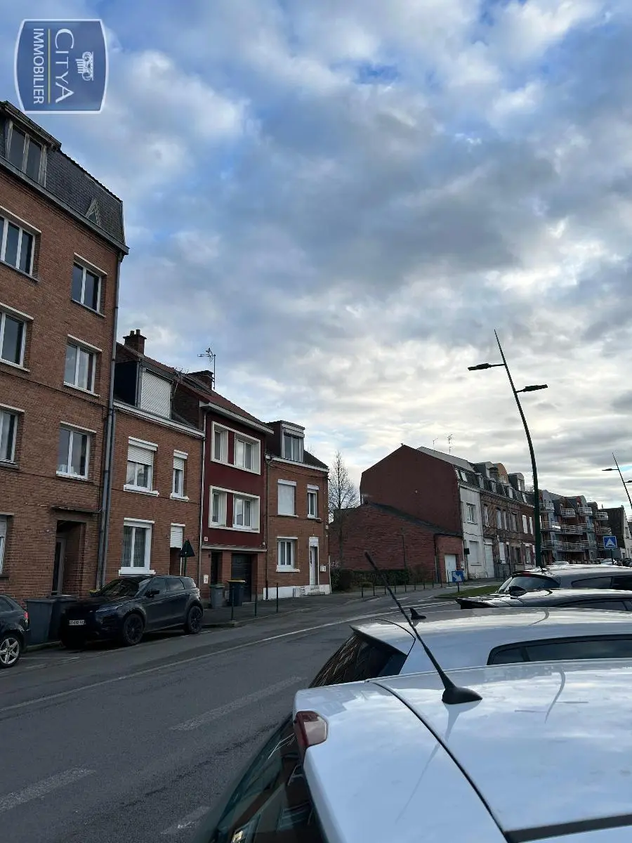 Photo 17 Maison 3 pièces 95.58m²