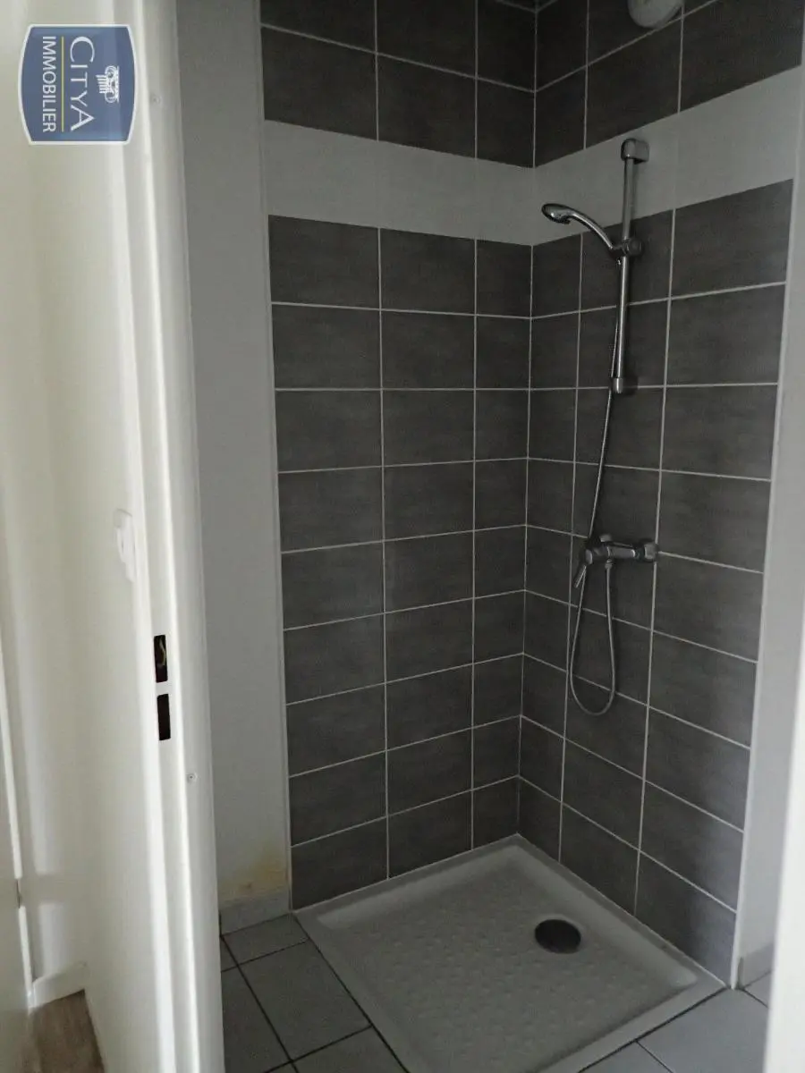 Photo 4 Appartement 2 pièces 42.82m²