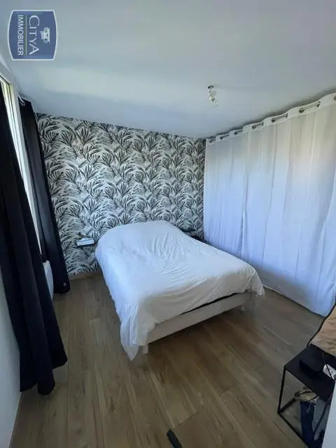Photo 3 Maison 2 pièces 46.34m²