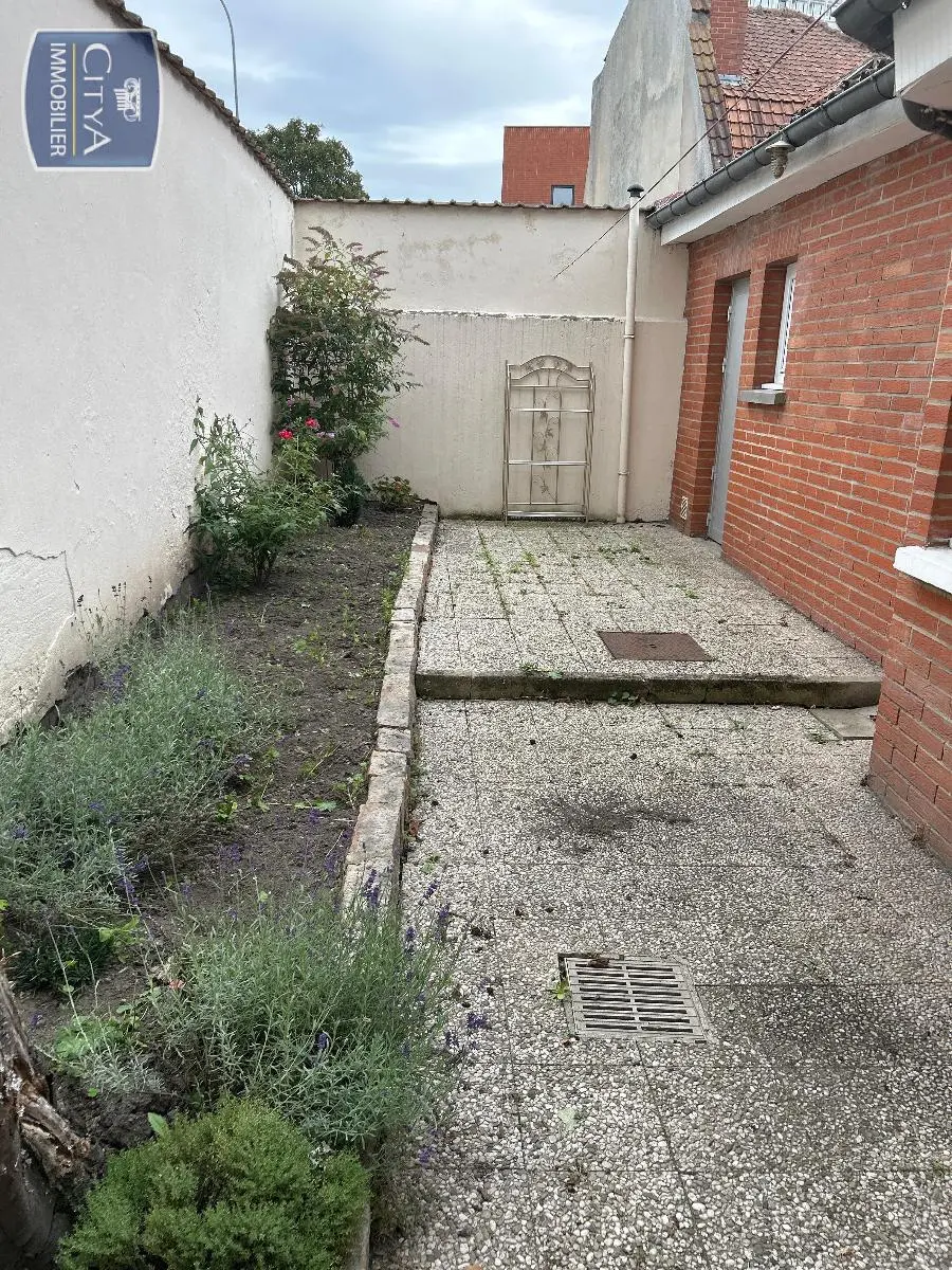 Photo 8 Appartement 2 pièces 51.23m²