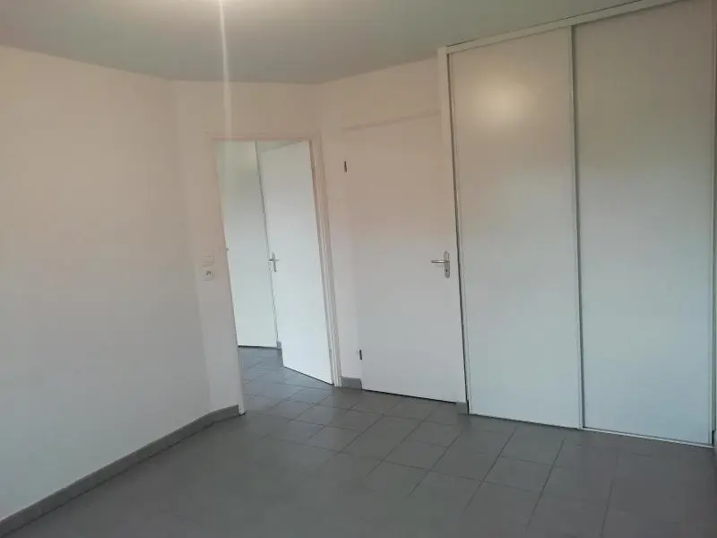Photo 7 Appartement 2 pièces 39.64m²
