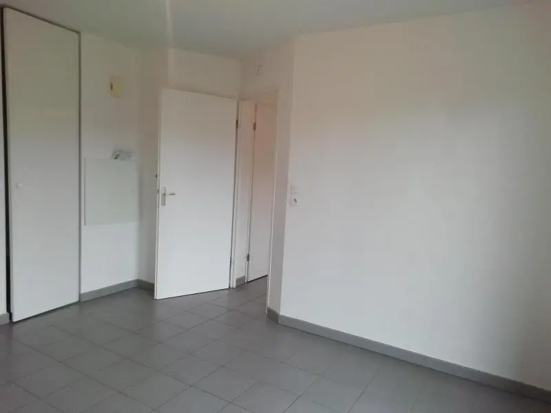 Photo 5 Appartement 2 pièces 39.64m²