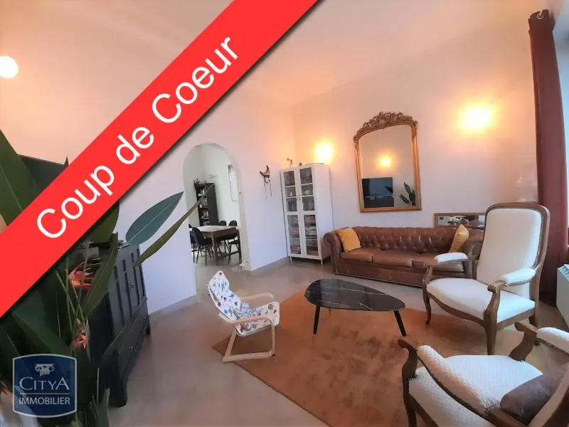 Photo 1 Maison 5 pièces 150m²