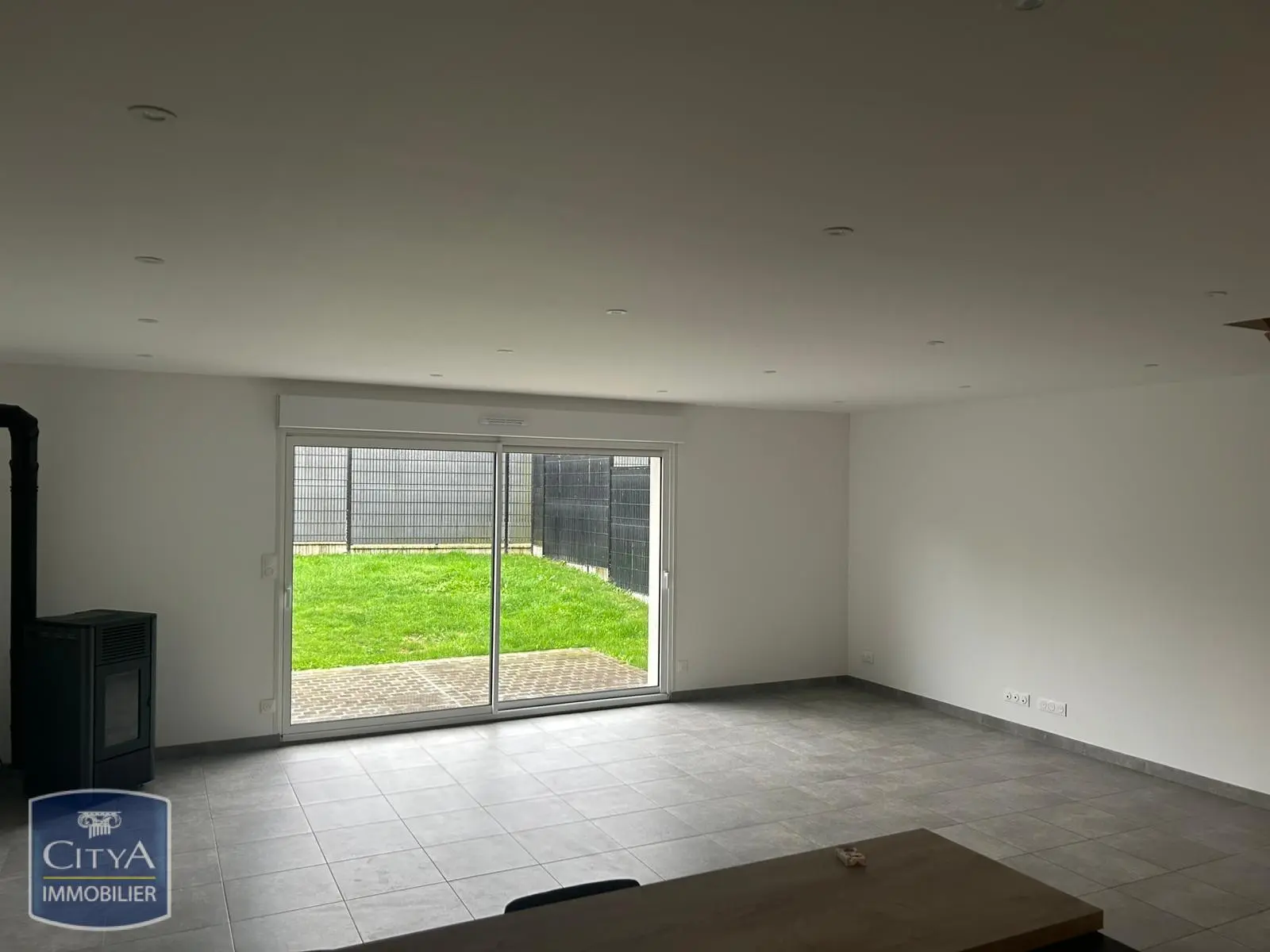 Photo 2 Maison 4 pièces 96.53m²