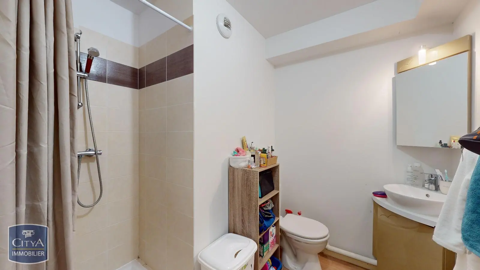 Photo 3 appartement Amiens