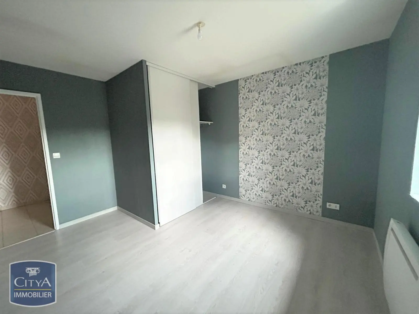 Photo 4 Appartement 2 pièces 54.15m²