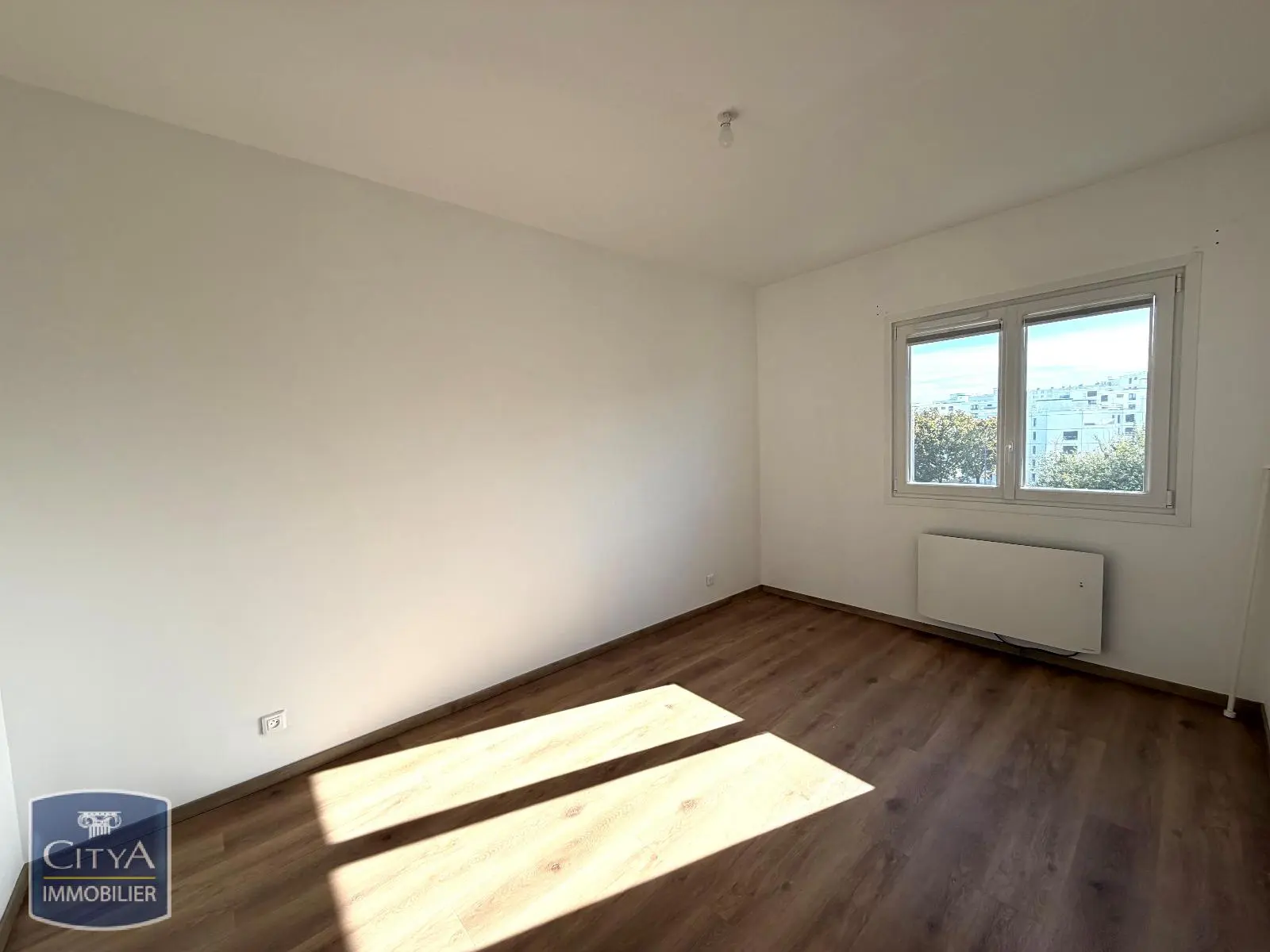 Photo 5 Appartement 3 pièces 80.6m²