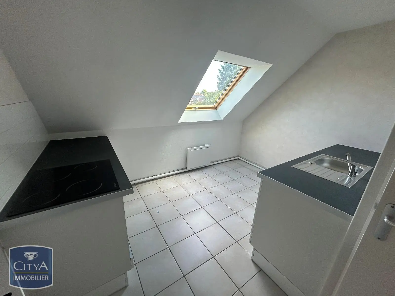 Photo 9 Appartement 3 pièces 62.38m²