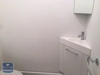 Photo 11 Appartement 2 pièces 53.84m²