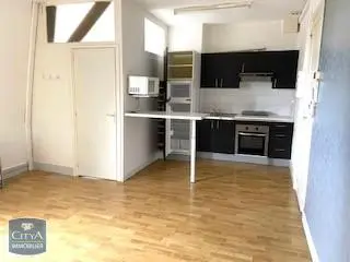 Photo 0 appartement Merville