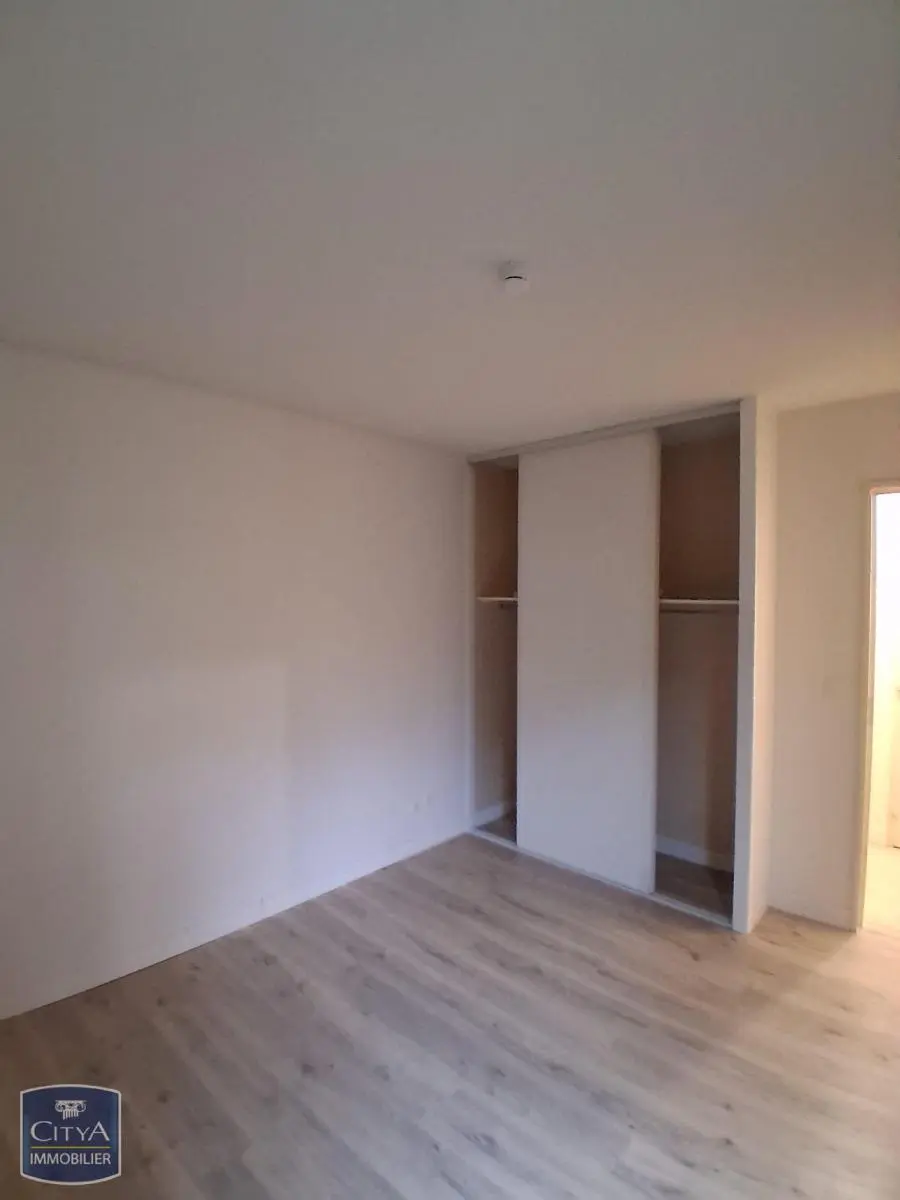 Photo 4 Appartement 2 pièces 48.25m²