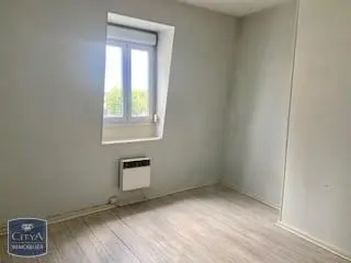 Photo 3 Appartement 2 pièces 36m²