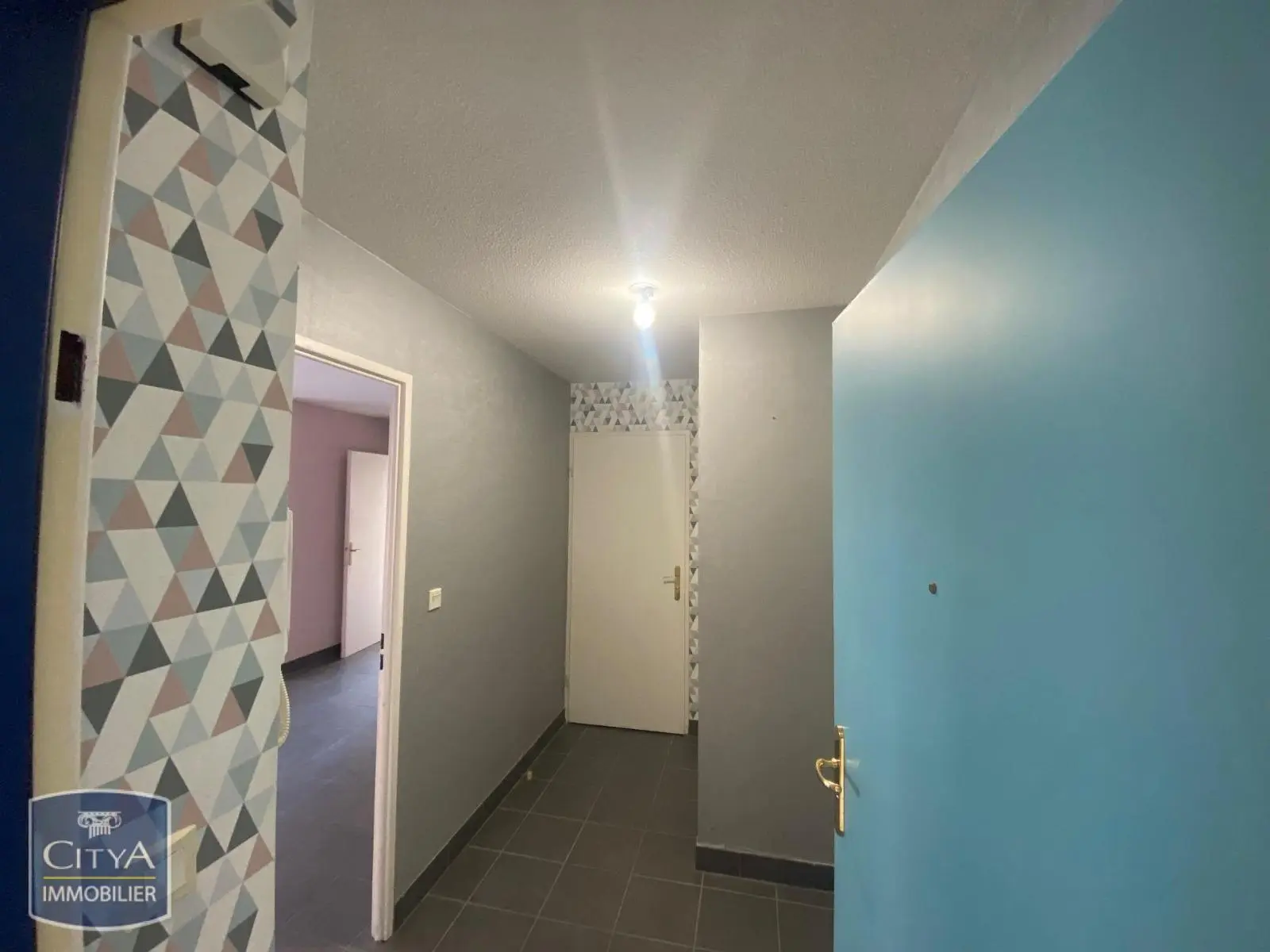 Photo 5 Appartement 3 pièces 59.96m²